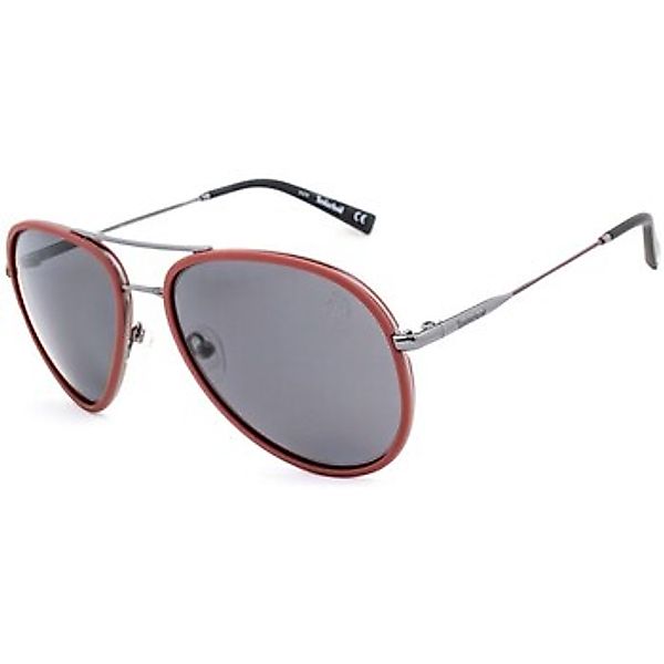 Timberland  Sonnenbrillen tb91186068d günstig online kaufen