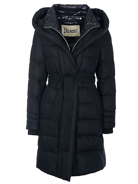 HERNO Langjacke günstig online kaufen