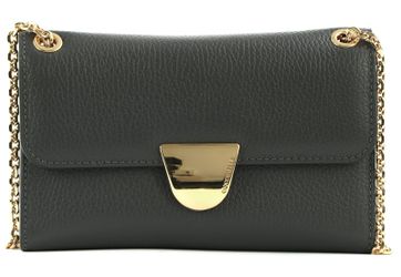 COCCINELLE Geldbörse Coccinelle Ever günstig online kaufen