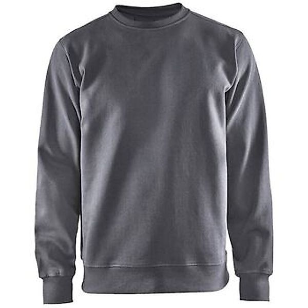 Blaklader  Sweatshirt Sweatshirt günstig online kaufen