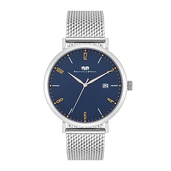Rhodenwald & Söhne Quarzuhr Arakon II günstig online kaufen