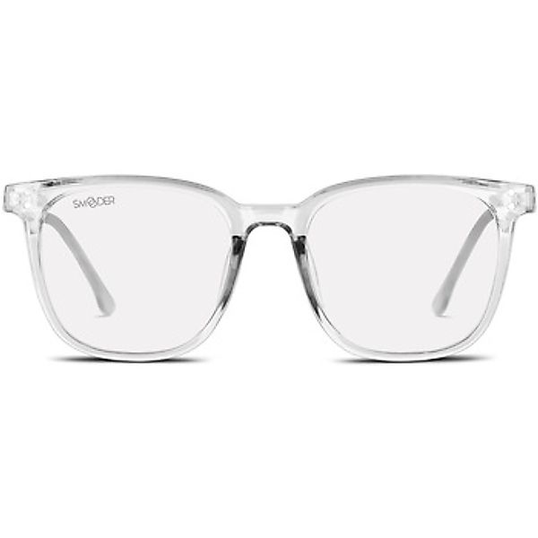 Smooder  Sonnenbrillen Kampak Blue Light günstig online kaufen