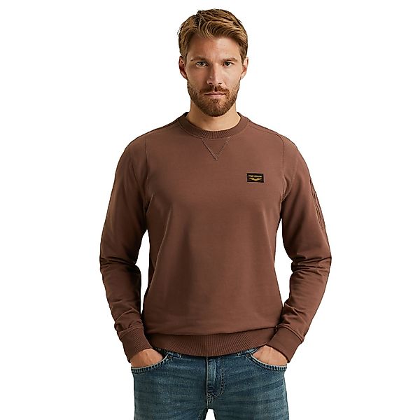 Pme Legend Herren Pullover Pls2508499 günstig online kaufen