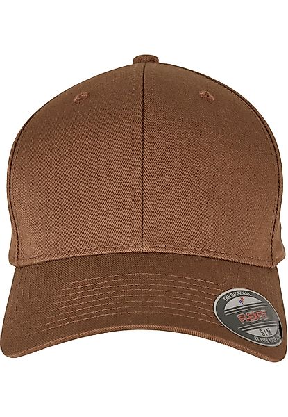 Flexfit Flex Cap Flexfit Flexfit Wooly günstig online kaufen