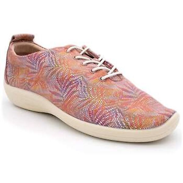 Arcopedico  Ballerinas 4796 Rosa günstig online kaufen