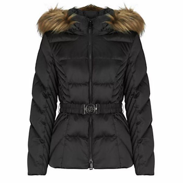 Guess Steppjacke NEW OLGA (1-St) günstig online kaufen