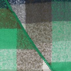 MIRROSI Dreieckstuch kuschliger und warmer Dreiecksschal günstig online kaufen