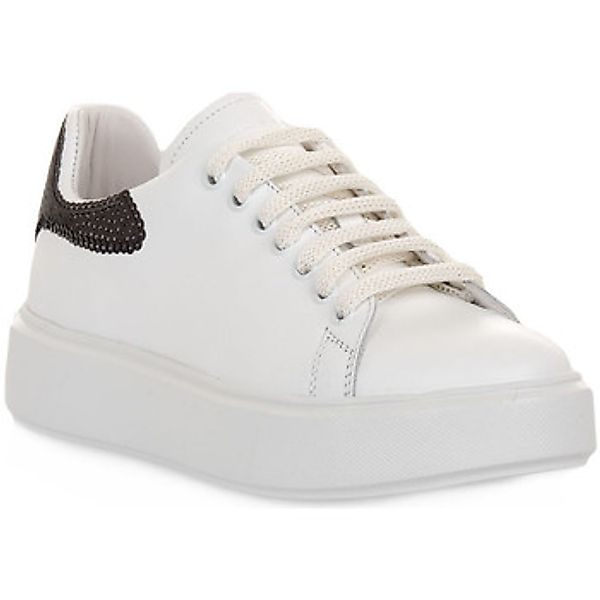Frau  Sneaker WHIB PLUME FANCY günstig online kaufen