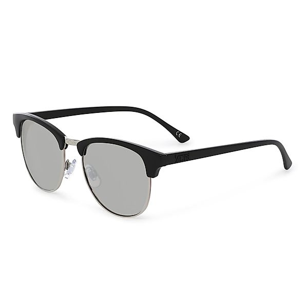 Vans Sonnenbrille günstig online kaufen