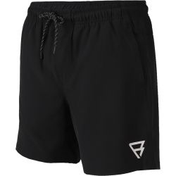 Brunotti Badeshorts Bru-conic Men Swim Shorts günstig online kaufen