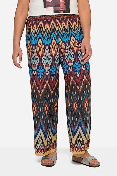 Angel of Style Schlupfhose Hose mit günstig online kaufen