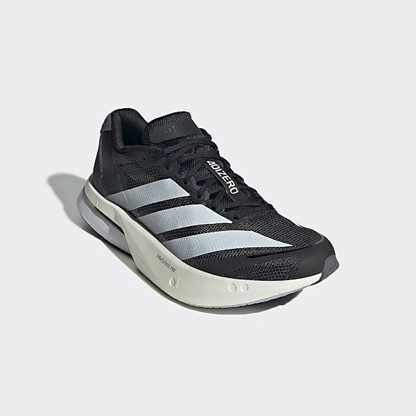 adidas Performance Laufschuh "ADIZERO BOSTON 13" günstig online kaufen