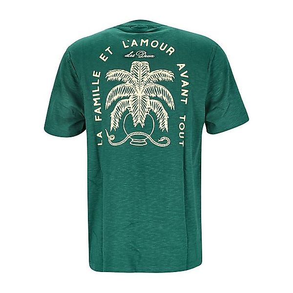 Les Deux T-Shirt günstig online kaufen