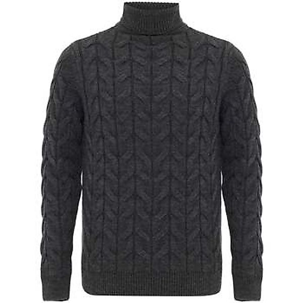 Williot  Sweatshirt IBIZA günstig online kaufen