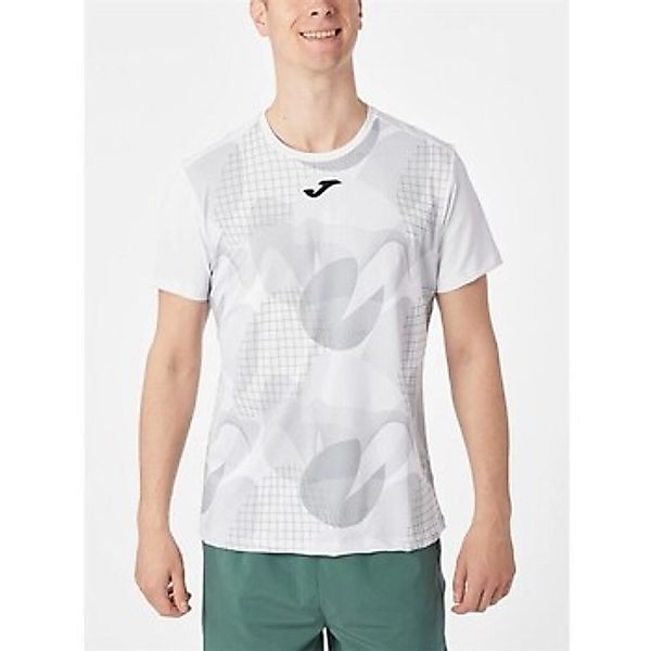 Joma  T-Shirt Challenge günstig online kaufen