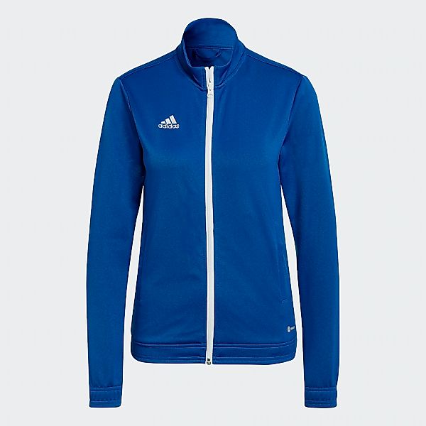 adidas Performance Trainingsjacke ENT22 TK JKTW günstig online kaufen
