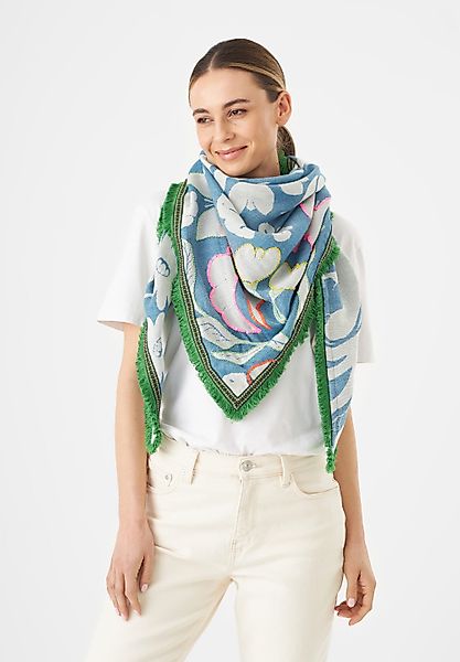 Codello Halstuch günstig online kaufen