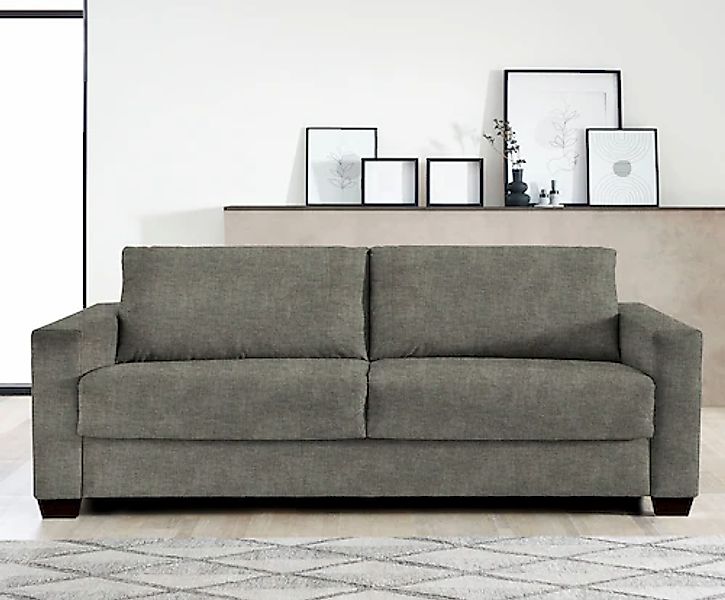 Bali Schlafsofa »Denver, Dauerschläfer« in 140er und 160er Breite, inkl. Er günstig online kaufen