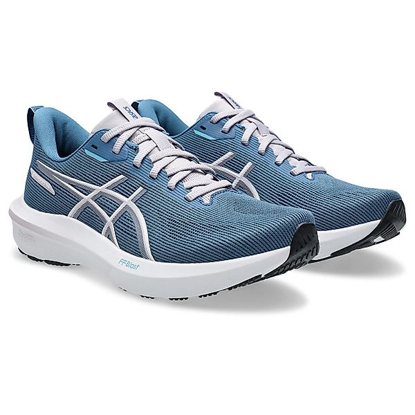 Asics GT-1000 14 Laufschuh für mehr günstig online kaufen