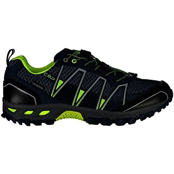 Cmp  Fitnessschuhe Sportschuhe 3q4826719mf günstig online kaufen