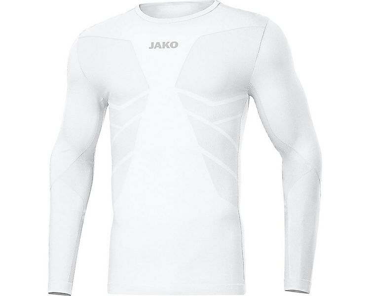 Jako Longsleeve Longsleeve Comfort 2.0 günstig online kaufen