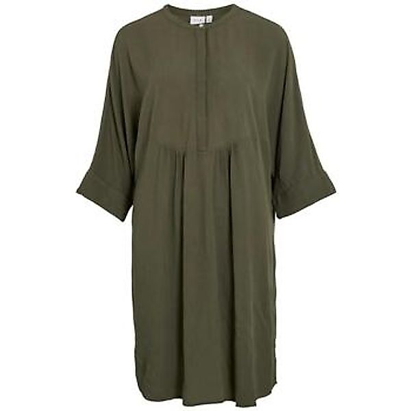 Vila  Kurze Kleider - günstig online kaufen