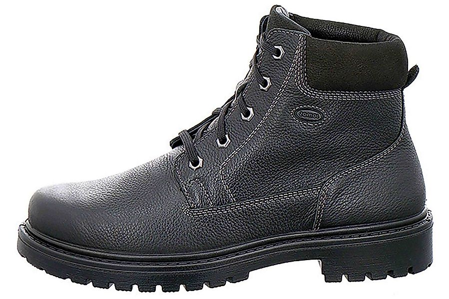 Jomos [D2C] 456510 383 000 Schnürboots günstig online kaufen