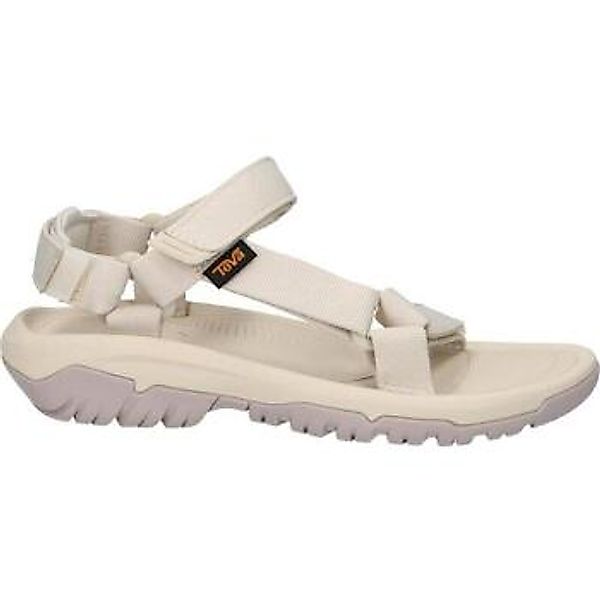 Teva  Sandalen 1019235 HURRICANE XLT2 günstig online kaufen