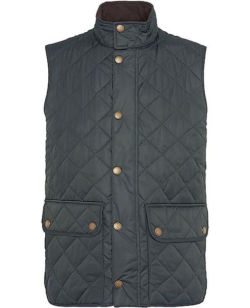 Barbour Steppweste Steppweste New Lowerdale günstig online kaufen