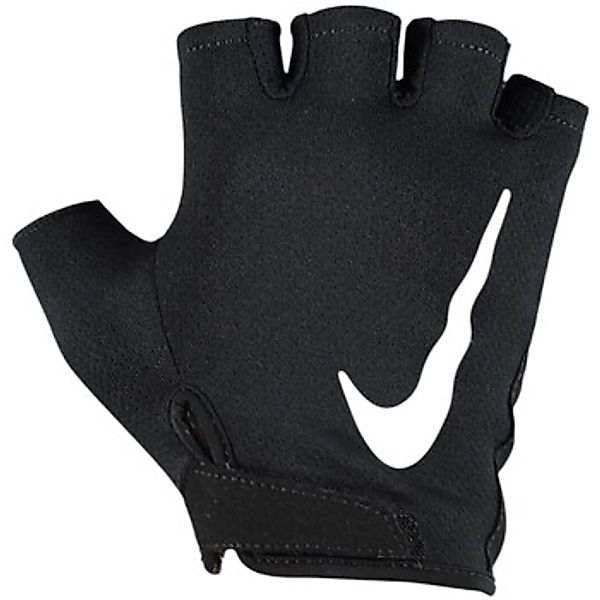 Nike  Handschuhe N1012315 günstig online kaufen