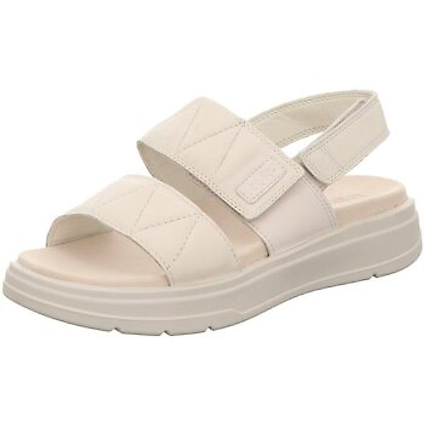 Legero  Sandalen Sandaletten Sunwalker 2-000258-4300 günstig online kaufen