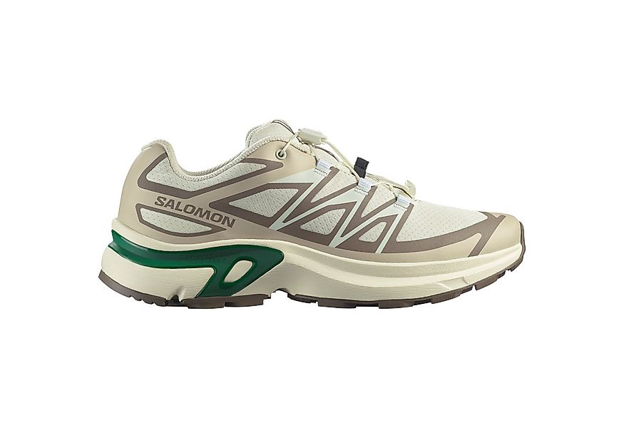 Salomon XT-EVR W Sneaker vom XT-6 inspiriert günstig online kaufen