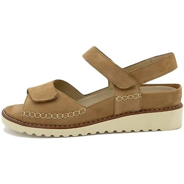 Piesanto  Sandalen 240412 günstig online kaufen