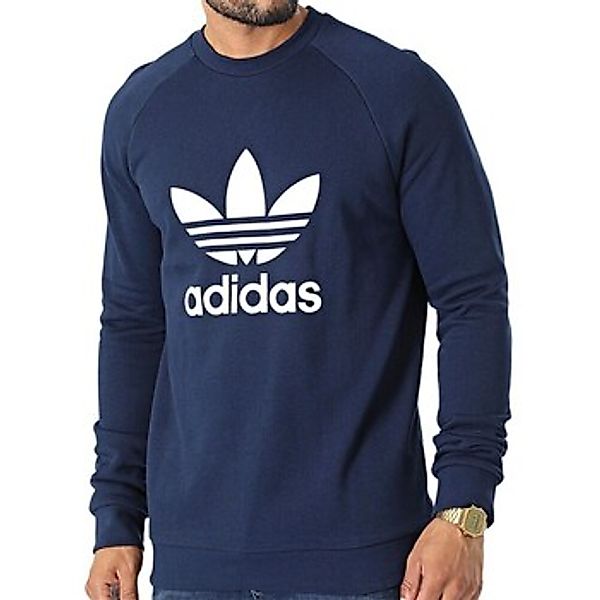 adidas  Sweatshirt HK5294 günstig online kaufen