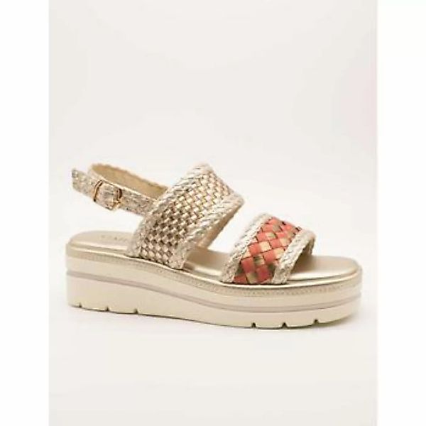 Carmela  Sandalen 145071 günstig online kaufen