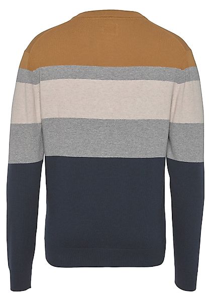 Pepe Jeans Strickpullover günstig online kaufen