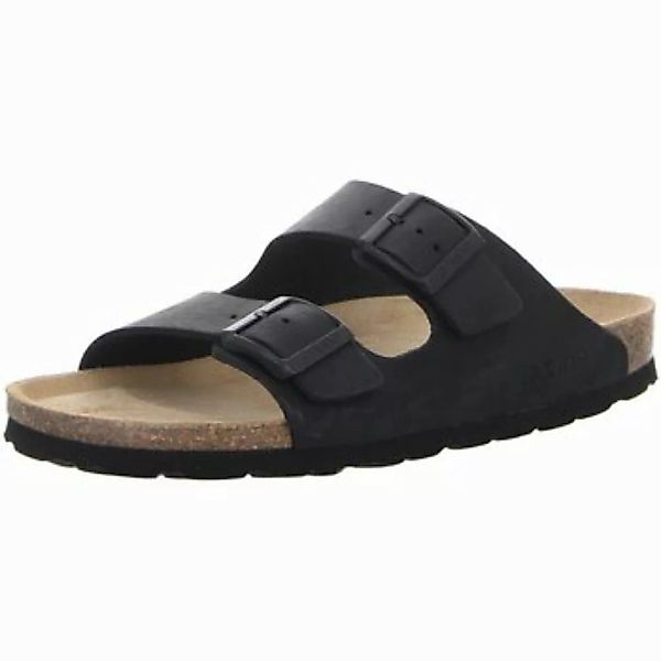 Rohde  Clogs Offene Grado 592590 günstig online kaufen