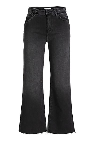 RICHROYAL Culotte Damen Culotte mit offenem günstig online kaufen