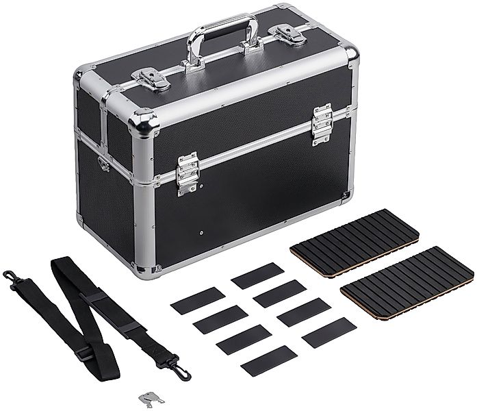 meister Kosmetikkoffer, 450 x 320 x günstig online kaufen