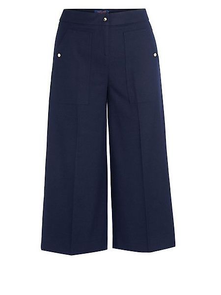 Trussardi Jeans Caprihose Trussardi jeans Hose günstig online kaufen