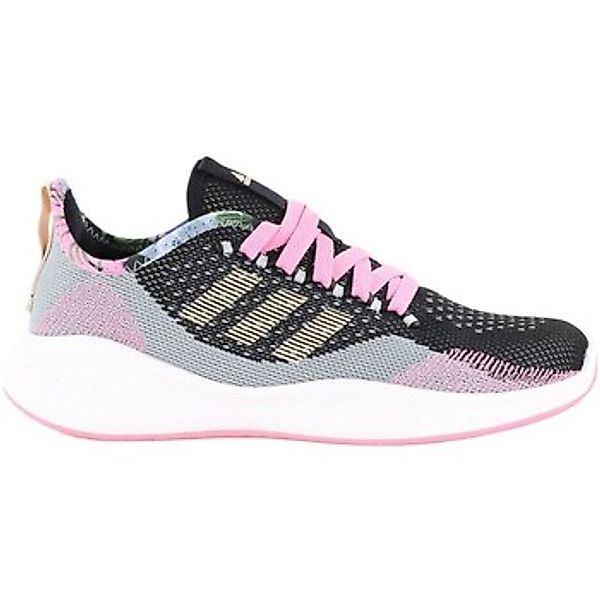 adidas  Sneaker Fluidflow 20 günstig online kaufen