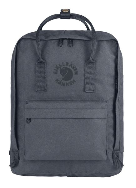 Fjällräven Rucksack Kånken (Set, 2-tlg) günstig online kaufen