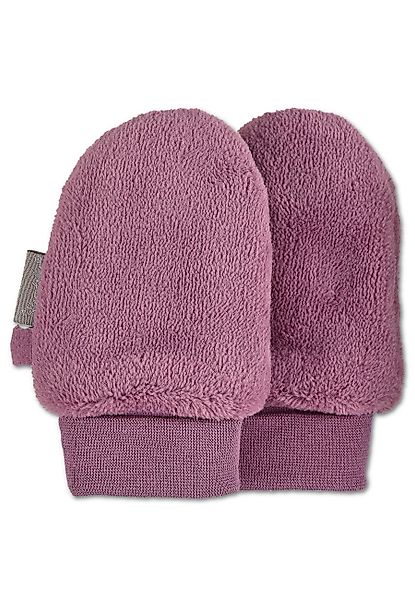 Sterntaler® Fäustlinge Fäustlinge (1-St) günstig online kaufen