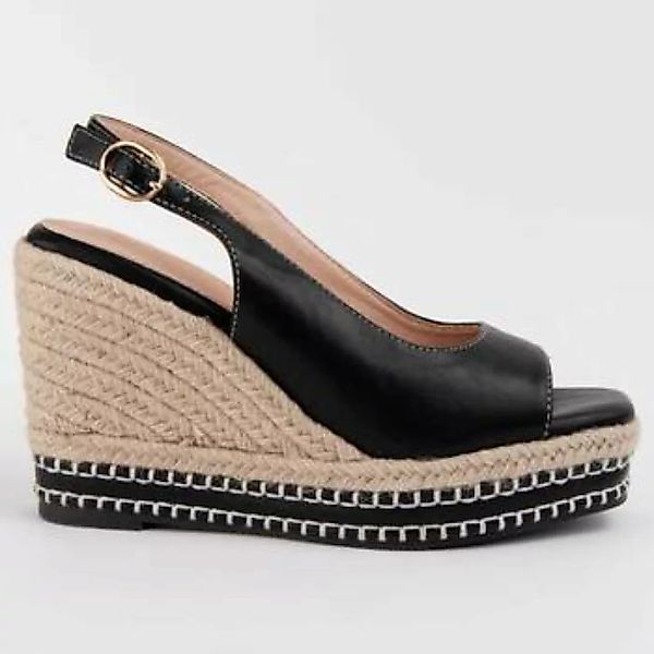 Montevita  Espadrilles 102916 günstig online kaufen