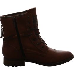 MUSTANG Stiefelette günstig online kaufen