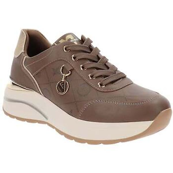 Valleverde  Sneaker VV35241L günstig online kaufen