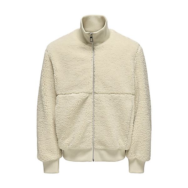 Only & Sons Herren Jacke 22034703 günstig online kaufen