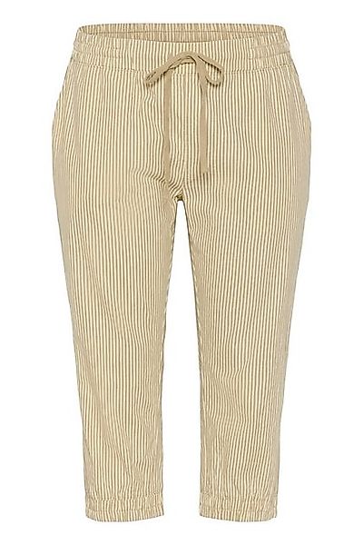 KAFFE Curve Anzughose Pants Suiting KCnana Große Größen günstig online kaufen