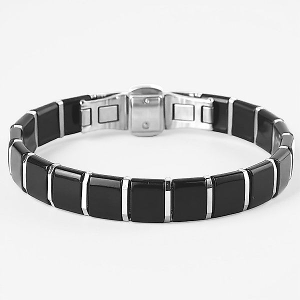 Karisma Edelstahlarmband Frauen Edelstahl Armband - günstig online kaufen