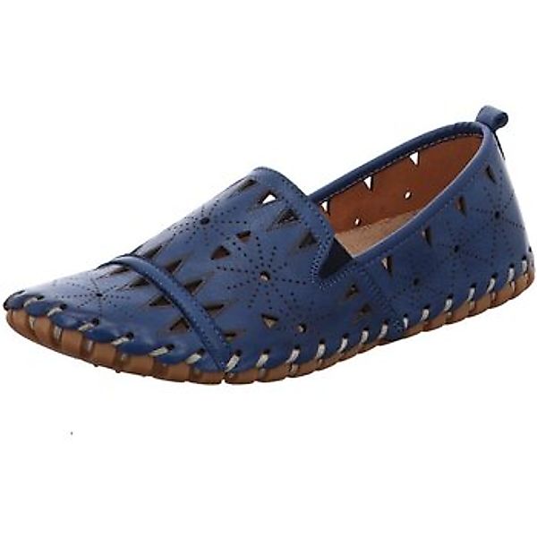 Gemini  Damenschuhe Slipper 031225-02/867 günstig online kaufen